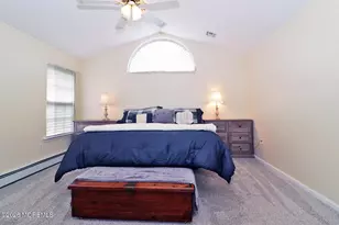 9 Ridgemont Ln, Whiting, NJ 08759 - Photo 24