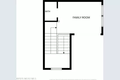 300 Asbury Avenue #2, Asbury Park, NJ 07712 - Photo 52