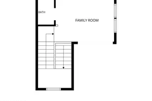 300 Asbury Ave, Asbury Park, NJ 07712 - Photo 52