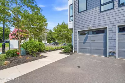 300 Asbury Avenue #2, Asbury Park, NJ 07712 - Photo 10