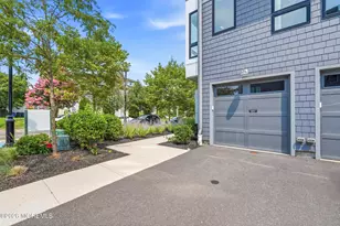 300 Asbury Ave, Asbury Park, NJ 07712 - Photo 10