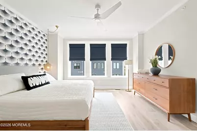 300 Asbury Avenue #2, Asbury Park, NJ 07712 - Photo 30