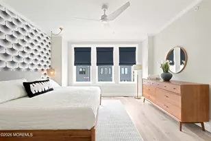 300 Asbury Ave, Asbury Park, NJ 07712 - Photo 30