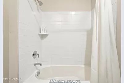 300 Asbury Avenue #2, Asbury Park, NJ 07712 - Photo 40