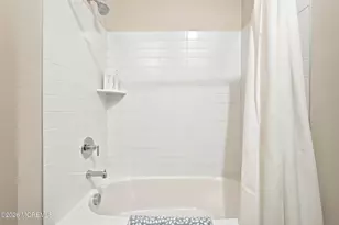 300 Asbury Ave, Asbury Park, NJ 07712 - Photo 40