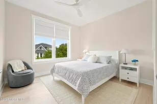 300 Asbury Ave, Asbury Park, NJ 07712 - Photo 36