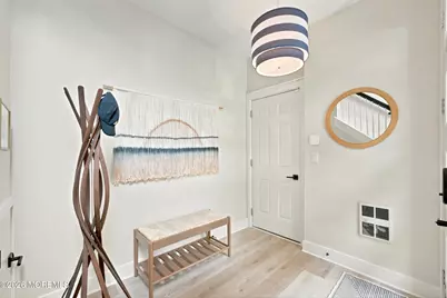 300 Asbury Avenue #2, Asbury Park, NJ 07712 - Photo 12