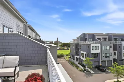 300 Asbury Avenue #2, Asbury Park, NJ 07712 - Photo 46