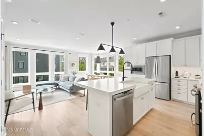 300 Asbury Avenue #2, Asbury Park, NJ 07712 - Photo 20