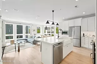300 Asbury Ave, Asbury Park, NJ 07712 - Photo 20