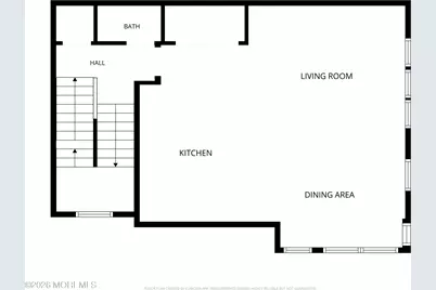 300 Asbury Avenue #2, Asbury Park, NJ 07712 - Photo 50