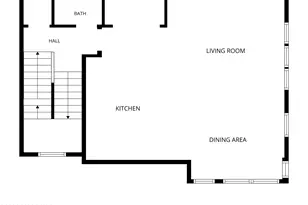 300 Asbury Ave, Asbury Park, NJ 07712 - Photo 50