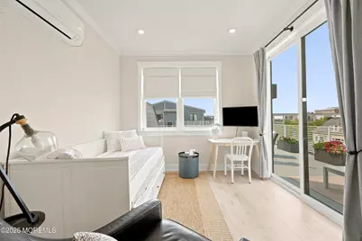 300 Asbury Avenue #2, Asbury Park, NJ 07712 - Photo 42
