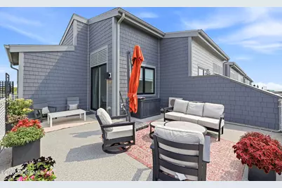 300 Asbury Avenue #2, Asbury Park, NJ 07712 - Photo 44