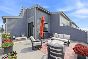300 Asbury Ave, Asbury Park, NJ 07712 - Photo 44