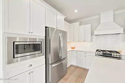 300 Asbury Avenue #2, Asbury Park, NJ 07712 - Photo 16