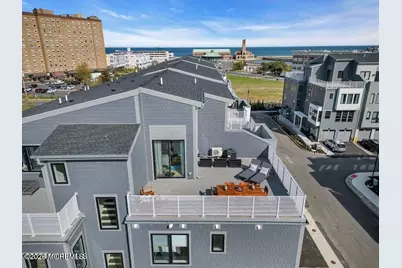 300 Asbury Avenue #2, Asbury Park, NJ 07712 - Photo 6