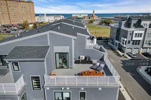 300 Asbury Ave, Asbury Park, NJ 07712 - Photo 6