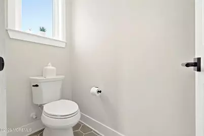 300 Asbury Avenue #2, Asbury Park, NJ 07712 - Photo 34