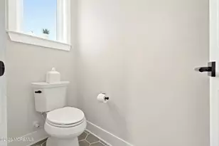 300 Asbury Ave, Asbury Park, NJ 07712 - Photo 34