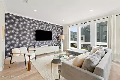 300 Asbury Avenue #2, Asbury Park, NJ 07712 - Photo 24