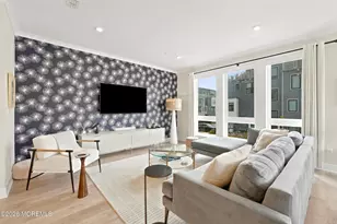 300 Asbury Ave, Asbury Park, NJ 07712 - Photo 24