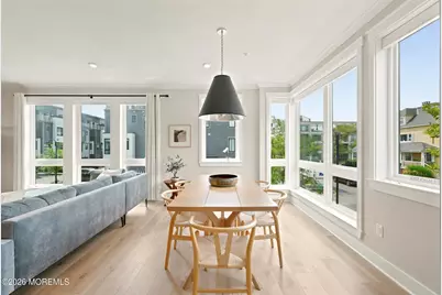 300 Asbury Avenue #2, Asbury Park, NJ 07712 - Photo 26