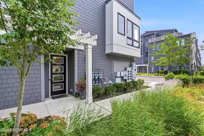 300 Asbury Avenue #2, Asbury Park, NJ 07712 - Photo 8