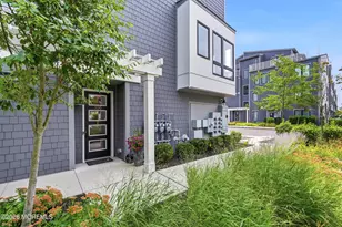 300 Asbury Ave, Asbury Park, NJ 07712 - Photo 8