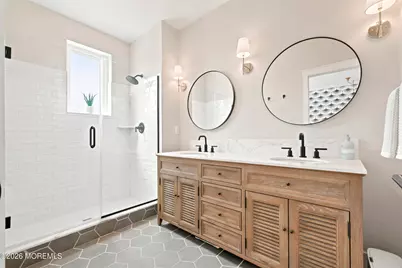 300 Asbury Avenue #2, Asbury Park, NJ 07712 - Photo 32