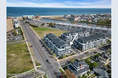 300 Asbury Avenue #2, Asbury Park, NJ 07712 - Photo 54