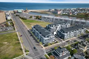300 Asbury Ave, Asbury Park, NJ 07712 - Photo 54