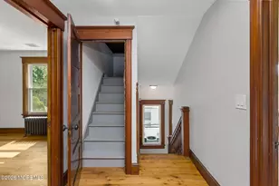 135 S Main St, Allentown, NJ 08501 - Photo 36