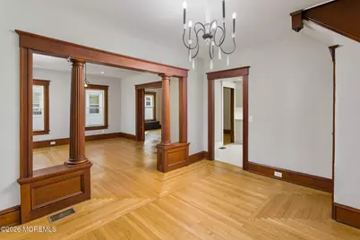 135 S Main Street, Allentown, NJ 08501 - Photo 8
