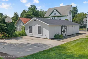 135 S Main St, Allentown, NJ 08501 - Photo 46