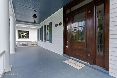 135 S Main Street, Allentown, NJ 08501 - Photo 4