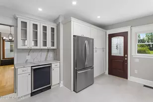 135 S Main St, Allentown, NJ 08501 - Photo 22