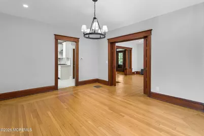 135 S Main Street, Allentown, NJ 08501 - Photo 14