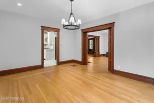 135 S Main St, Allentown, NJ 08501 - Photo 14