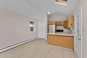 135 S Main St, Allentown, NJ 08501 - Photo 38