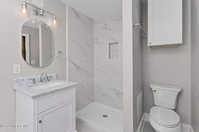 135 S Main Street, Allentown, NJ 08501 - Photo 22