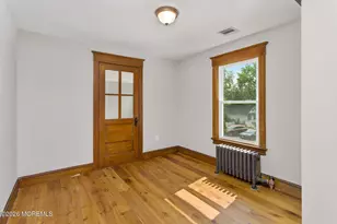 135 S Main St, Allentown, NJ 08501 - Photo 32