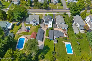 135 S Main St, Allentown, NJ 08501 - Photo 54