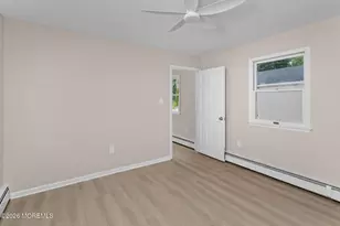 135 S Main St, Allentown, NJ 08501 - Photo 42