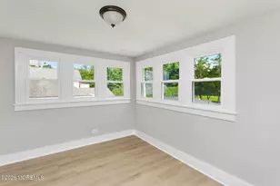 135 S Main St, Allentown, NJ 08501 - Photo 34