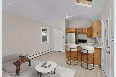 135 S Main Street, Allentown, NJ 08501 - Photo 40
