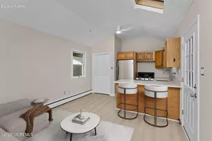 135 S Main St, Allentown, NJ 08501 - Photo 40