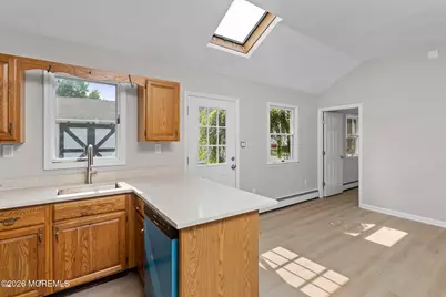 135 S Main Street, Allentown, NJ 08501 - Photo 38