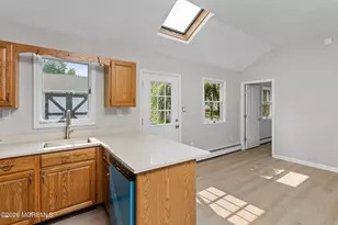 135 S Main St, Allentown, NJ 08501 - Photo 38