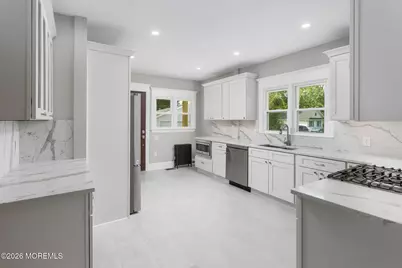 135 S Main Street, Allentown, NJ 08501 - Photo 18